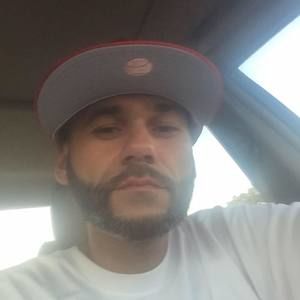 Meet your Posher, Don